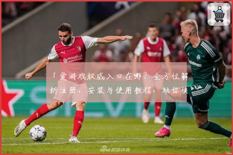 「爱游戏权威入口在哪？全方位解析注册、安装与使用教程，助你快速畅玩」
